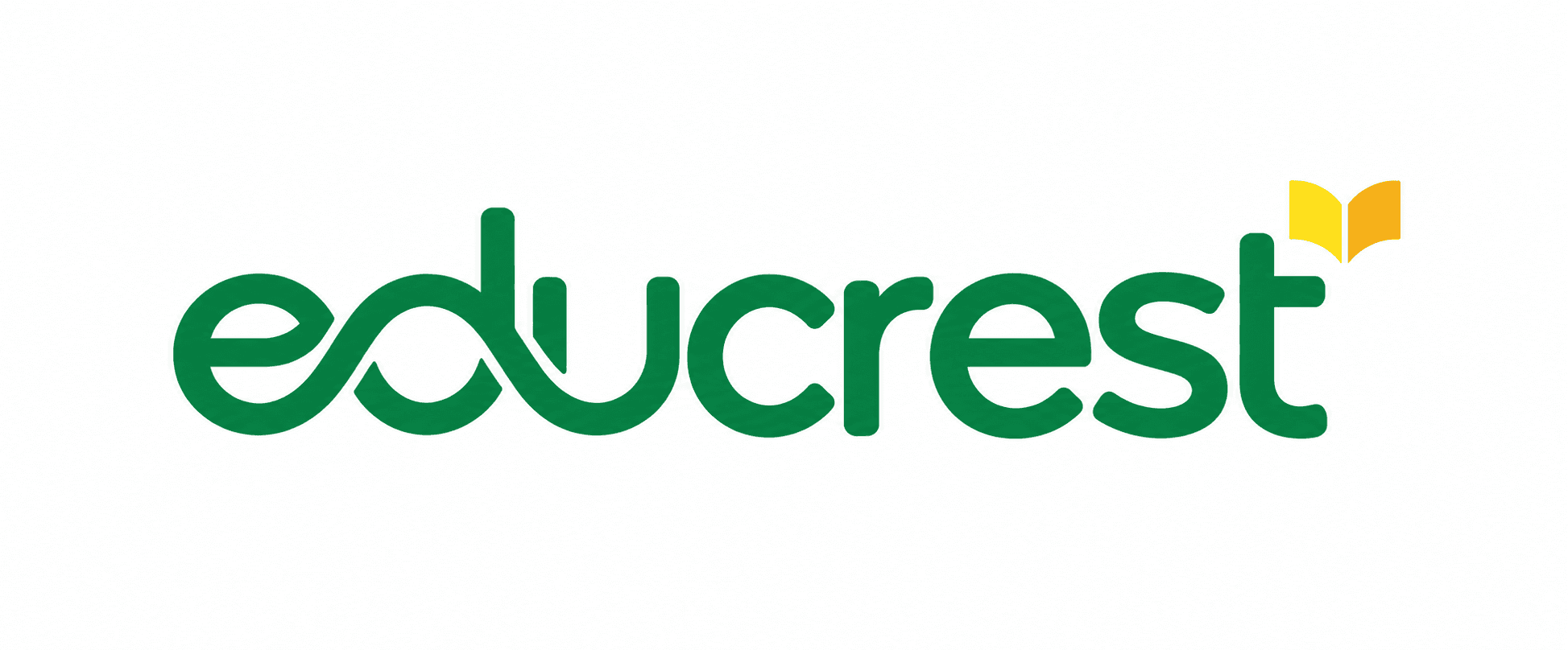 Edu Crest